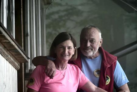 Stara pastirska pot (1)